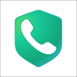 Who - Caller ID, Spam Block 图标