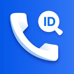 CallIt: ID de l'appelant, Bloc