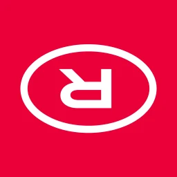 Biểu tượng Rebtel: Recharges and calls